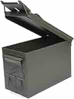 M19A1 弾薬入れ 楽天市場】AMMO BOX アンモボックス M19A1タイプ MILITARY-BASE